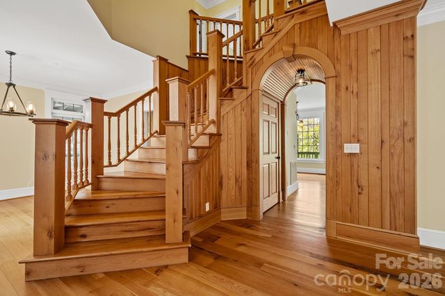 22 Lone Coyote Ridge, Fletcher, NC 28732