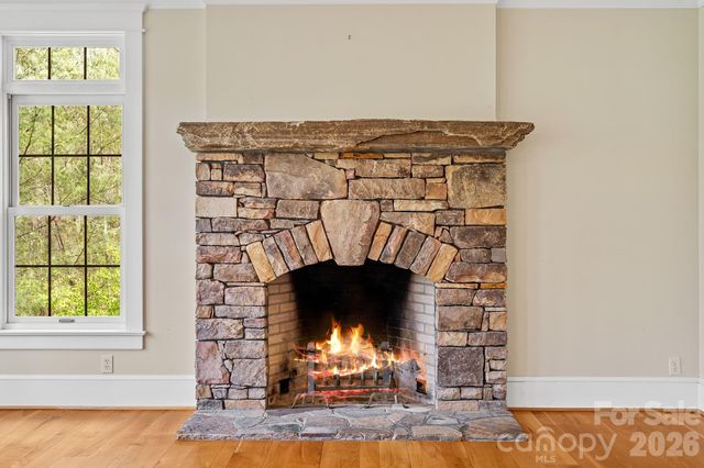 22 Lone Coyote Ridge, Fletcher, NC 28732