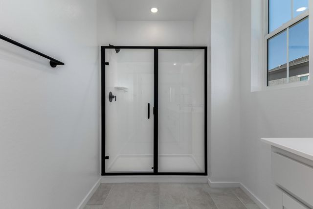 2436 W Maximo Way, Phoenix, AZ 85085