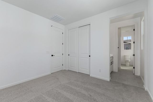 2436 W Maximo Way, Phoenix, AZ 85085