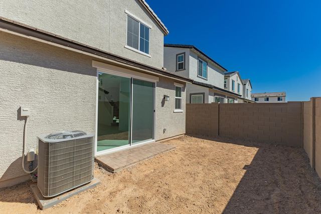 2436 W Maximo Way, Phoenix, AZ 85085