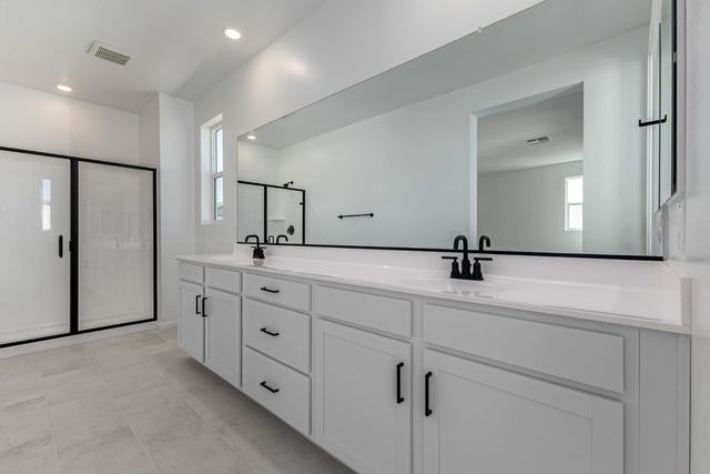 2436 W Maximo Way, Phoenix, AZ 85085