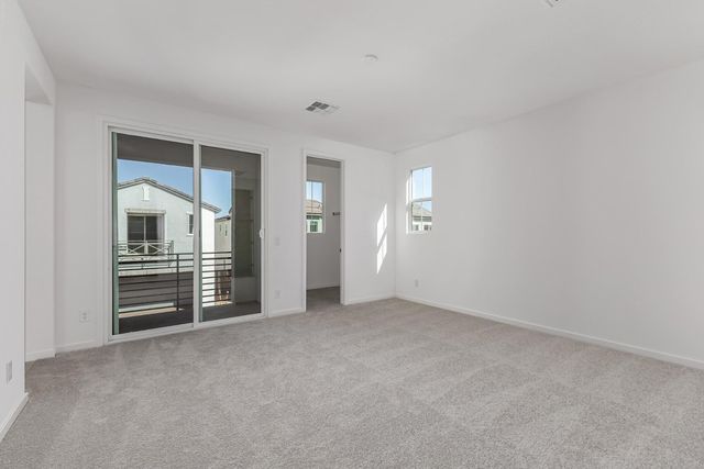 2436 W Maximo Way, Phoenix, AZ 85085