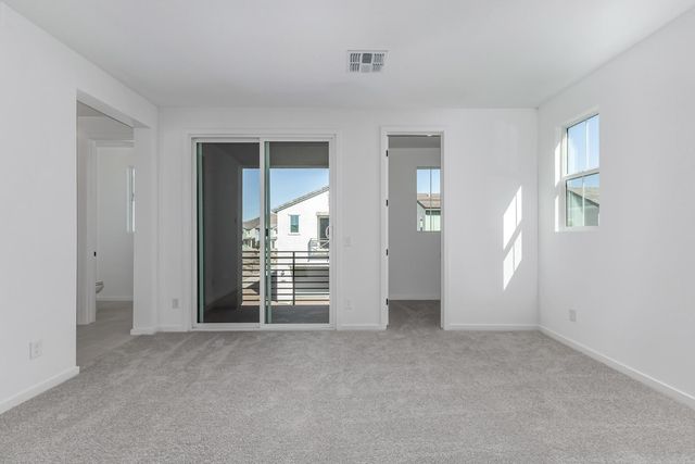 2436 W Maximo Way, Phoenix, AZ 85085