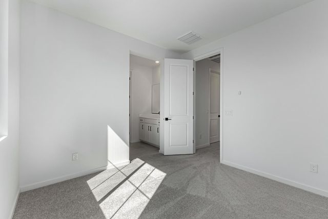 2436 W Maximo Way, Phoenix, AZ 85085