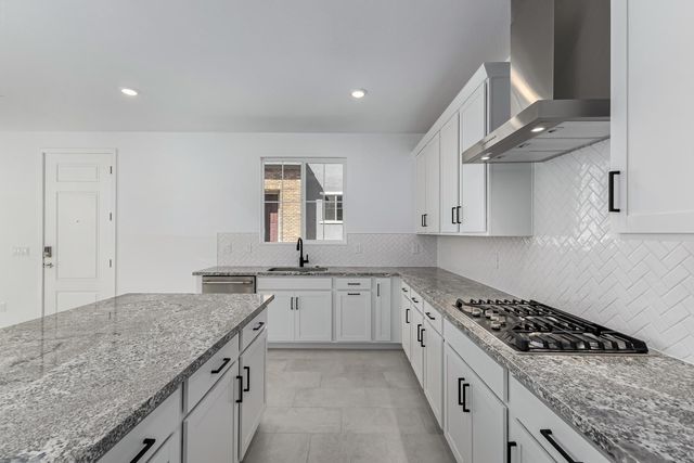 2436 W Maximo Way, Phoenix, AZ 85085