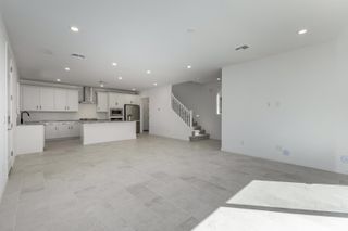 2436 W Maximo Way, Phoenix, AZ 85085