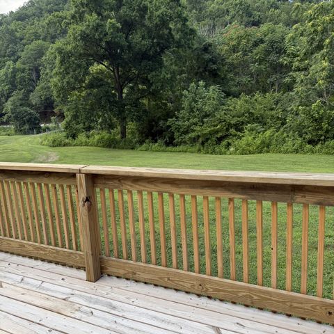 2625 Wartrace Hwy, Pleasant Shade, TN 37145