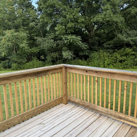2625 Wartrace Hwy, Pleasant Shade, TN 37145