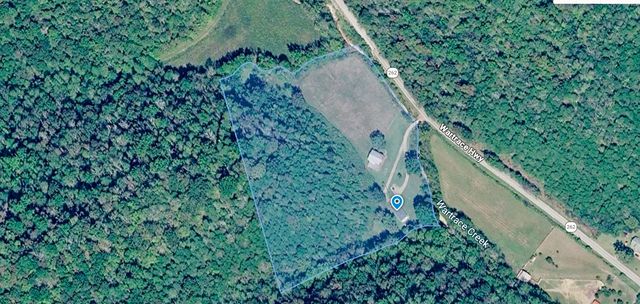 2625 Wartrace Hwy, Pleasant Shade, TN 37145