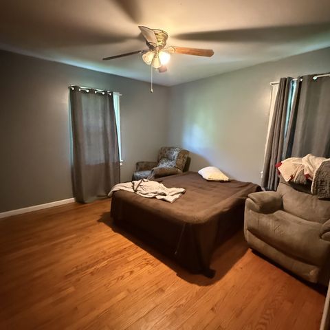 2625 Wartrace Hwy, Pleasant Shade, TN 37145