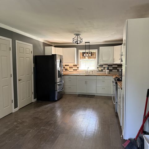 2625 Wartrace Hwy, Pleasant Shade, TN 37145