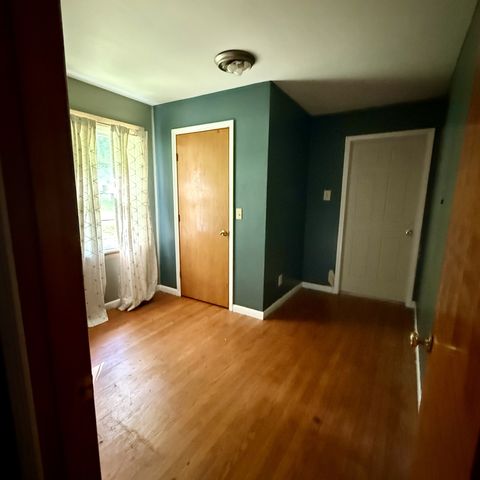 2625 Wartrace Hwy, Pleasant Shade, TN 37145