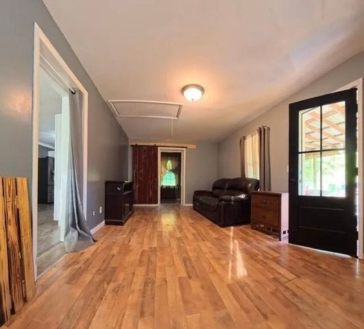 2625 Wartrace Hwy, Pleasant Shade, TN 37145