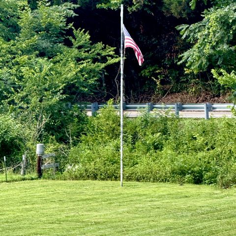 2625 Wartrace Hwy, Pleasant Shade, TN 37145