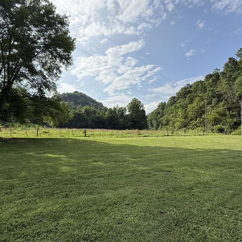 2625 Wartrace Hwy, Pleasant Shade, TN 37145