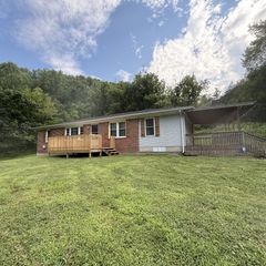 2625 Wartrace Hwy, Pleasant Shade, TN 37145