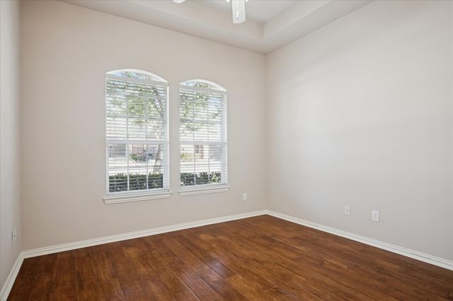 5519 Wendover Drive, Frisco, TX 75034