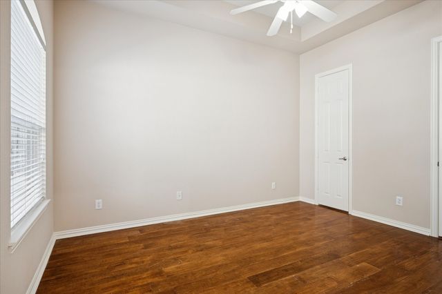 5519 Wendover Drive, Frisco, TX 75034