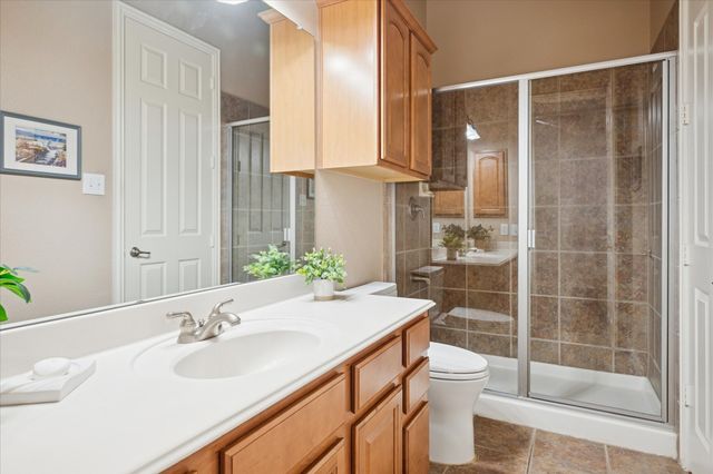 5519 Wendover Drive, Frisco, TX 75034