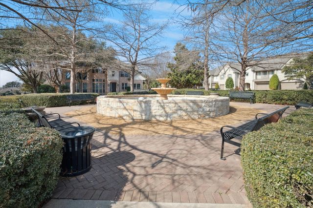 5519 Wendover Drive, Frisco, TX 75034