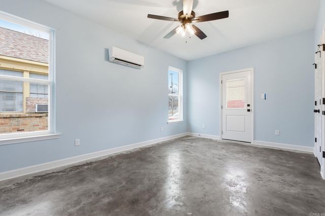 1205 College Street, Little Rock, AR 72202