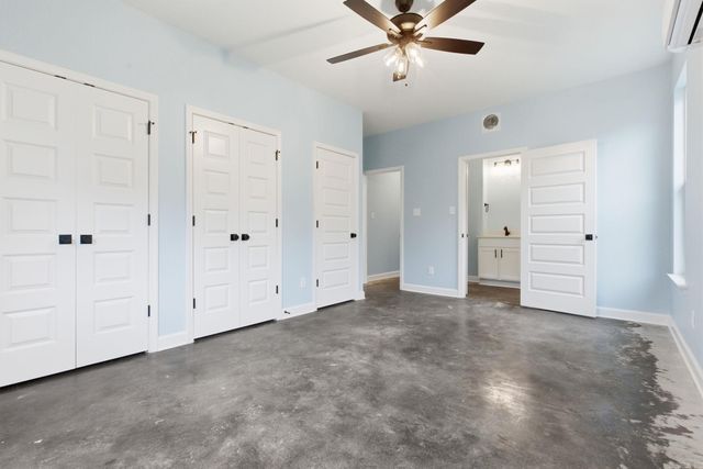 1205 College Street, Little Rock, AR 72202