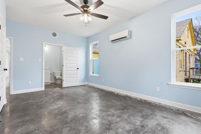 1205 College Street, Little Rock, AR 72202