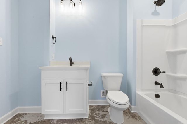 1205 College Street, Little Rock, AR 72202