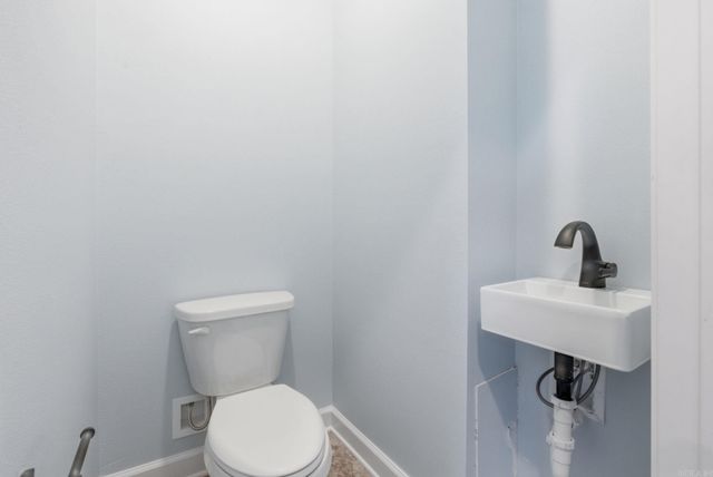 1205 College Street, Little Rock, AR 72202