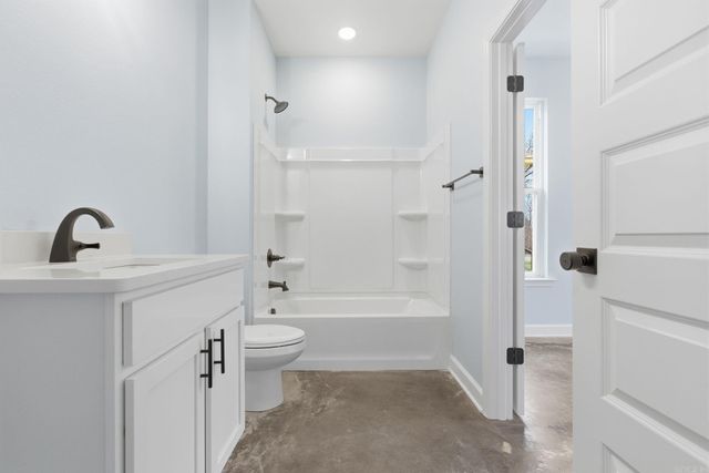 1205 College Street, Little Rock, AR 72202