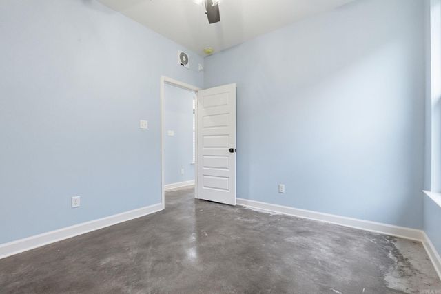 1205 College Street, Little Rock, AR 72202