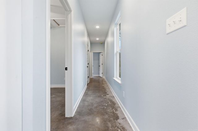 1205 College Street, Little Rock, AR 72202