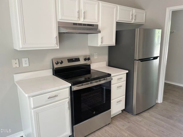 3001 Softwind Drive, Clayton, NC 27520