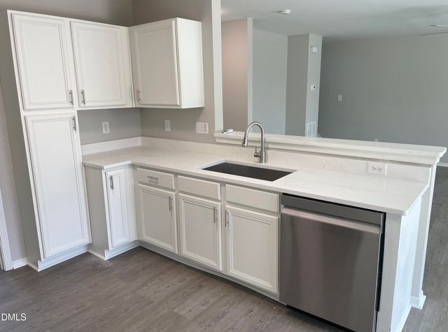 3001 Softwind Drive, Clayton, NC 27520