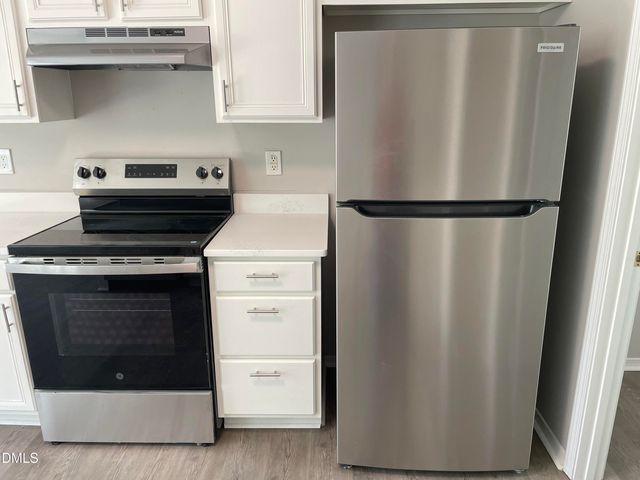 3001 Softwind Drive, Clayton, NC 27520