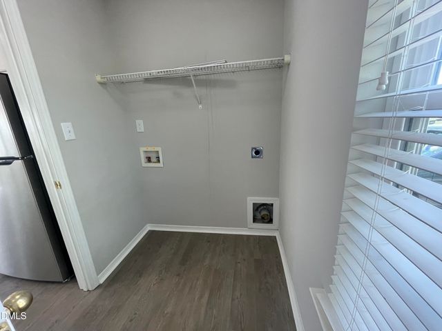 3001 Softwind Drive, Clayton, NC 27520