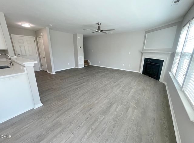 3001 Softwind Drive, Clayton, NC 27520