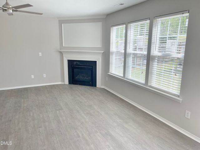 3001 Softwind Drive, Clayton, NC 27520