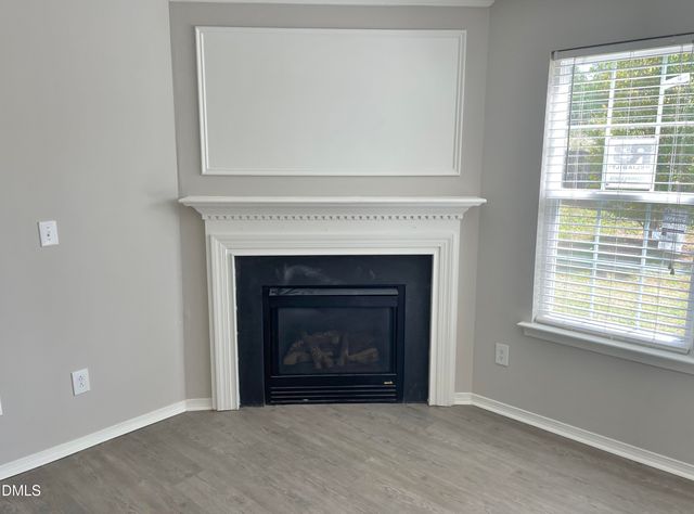 3001 Softwind Drive, Clayton, NC 27520