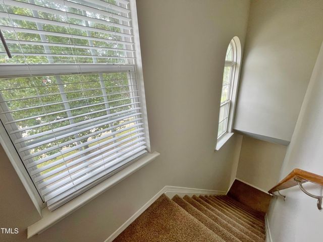 3001 Softwind Drive, Clayton, NC 27520