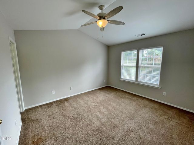 3001 Softwind Drive, Clayton, NC 27520