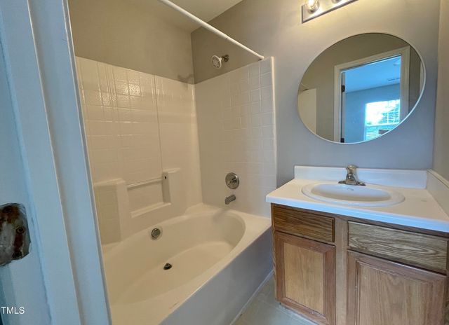 3001 Softwind Drive, Clayton, NC 27520