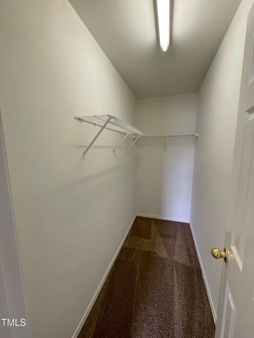 3001 Softwind Drive, Clayton, NC 27520