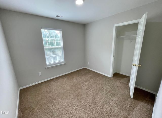 3001 Softwind Drive, Clayton, NC 27520