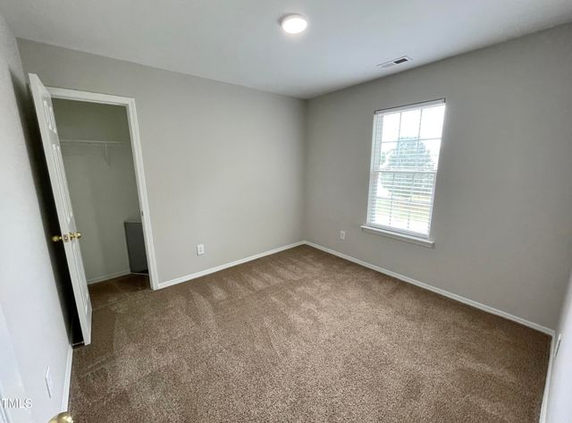 3001 Softwind Drive, Clayton, NC 27520