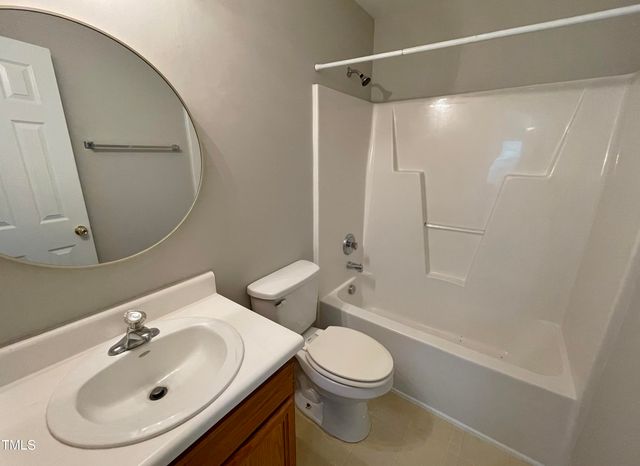 3001 Softwind Drive, Clayton, NC 27520