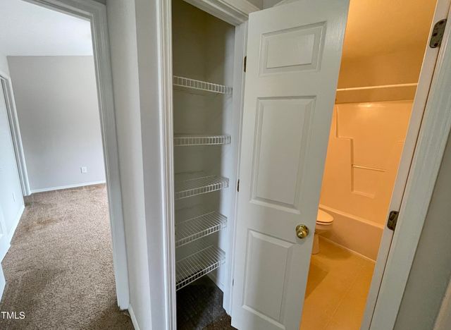 3001 Softwind Drive, Clayton, NC 27520