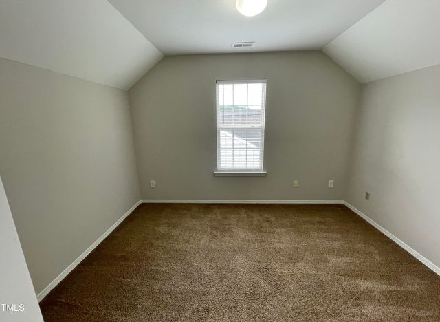 3001 Softwind Drive, Clayton, NC 27520