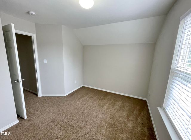 3001 Softwind Drive, Clayton, NC 27520